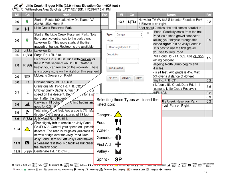 modern lighting cue sheet template model examples professional light cue sheet